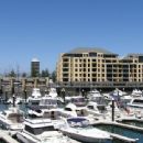 Beaches of South Australia