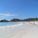 Beaches of Bermuda
