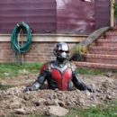Ant-Man (2015)