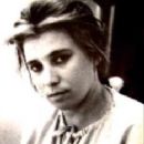 Zaharira Harifai