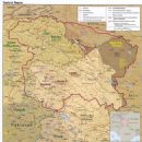 Gilgit Division