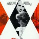 Films shot in Vendée