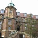 Museums in Cambridge