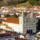 1534 in Portugal