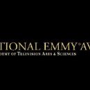 International Academy of Television Arts and Sciences