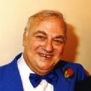 Roy Hudd - 197 x 240