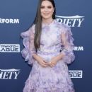 Ali Landry – Variety’s Power of Young Hollywood 2019 in LA - 454 x 758