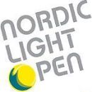 Tennis tournaments in Sweden