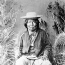 Nana (Apache)