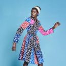 Duro Olowu S/S 2017 - 454 x 681
