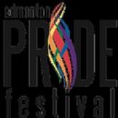 Pride parades in Canada