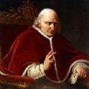 Popes by century