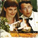 Swedish films by decade