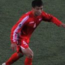 Pak Nam-chol (footballer, born 1985)