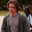 Kevin Zegers - It's a Boy Girl Thing - 325 x 500