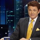 John Michael Higgins