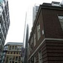 Worshipful Company of Pewterers