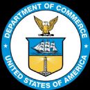 United States Department of Commerce