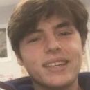 Disappearance of Owen Harding