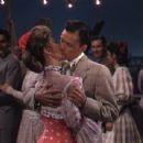 Take Me Out to the Ball Game - Frank Sinatra - 454 x 342