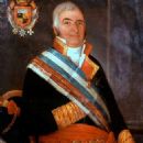 Ignacio Maria de Álava y Sáenz de Navarrete