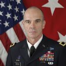John L. Gronski