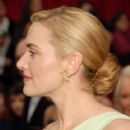 Kate Winslet - The 79th Annual Academy Awards (2007) - 418 x 612