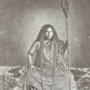 Pranavananda Maharaj