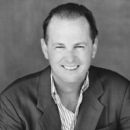Timothy Stack