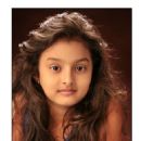 Reet Sharma