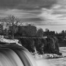 Landforms of Ottawa