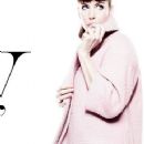 Liv Tyler - The Edit Magazine Pictorial [United Kingdom] (11 July 2013)