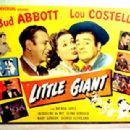 Little Giant