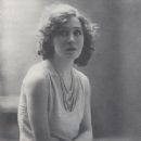 Marta Abba