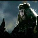David O'Hara as Donnchadh in Tristan + Isolde (2006) - 454 x 256