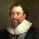 William Herbert, 3rd Earl of Pembroke