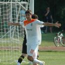 Iliya Milanov