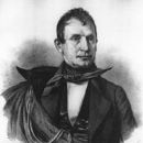 John McCracken Robinson