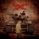 Darryl McDaniels - Murderous power