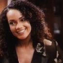 Family Matters - Tammy Townsend