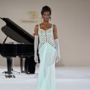 Tamara Ralph Haute Couture S/S 2025 - 454 x 567