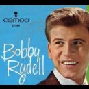 Bobby Rydell - 454 x 340