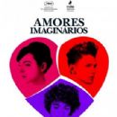 Heartbeats