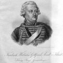 Frederick William von Kleist