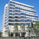 Companies based in Foster City, California