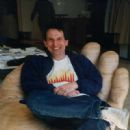 Michael Lockwood (physicist)