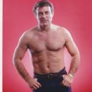 Robert Conrad - 242 x 300