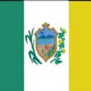 1832 in South America