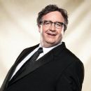 Mark Benton