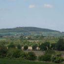 Archaeological sites in County Kildare